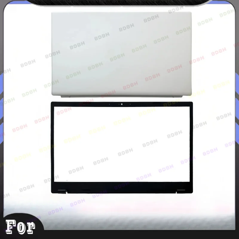 *BDBH New For ACER Aspire A115-32 A315-58 A315-35 A515-56G EX215-54 N20C5 S50-53 Laptop LCD Back Cover/LCD Front Bezel/Bottom
