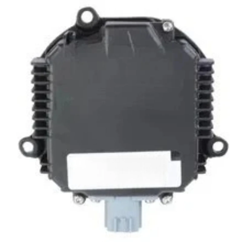 Automotive Electronic Driver Module Auto Replacement Spare Parts OEM 28474- 89907 /8990  /89915 / 89