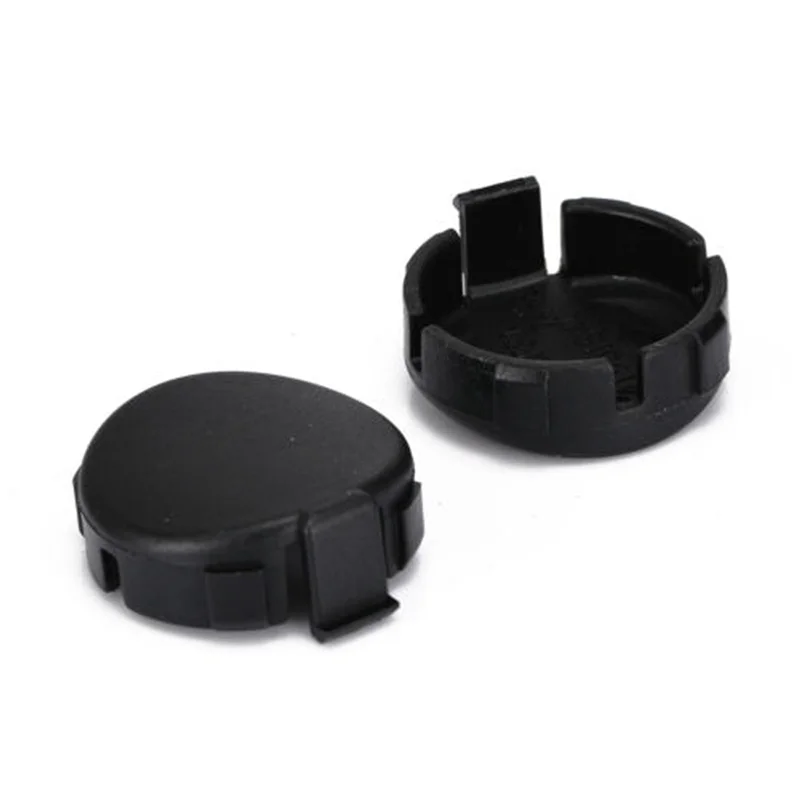 

【Must-Haves】6X Carbon Brush Brush Cap Cover For BGA450 BGA452 DGA452 GA400 BGA402 Workshop Equipment Accessories Power To