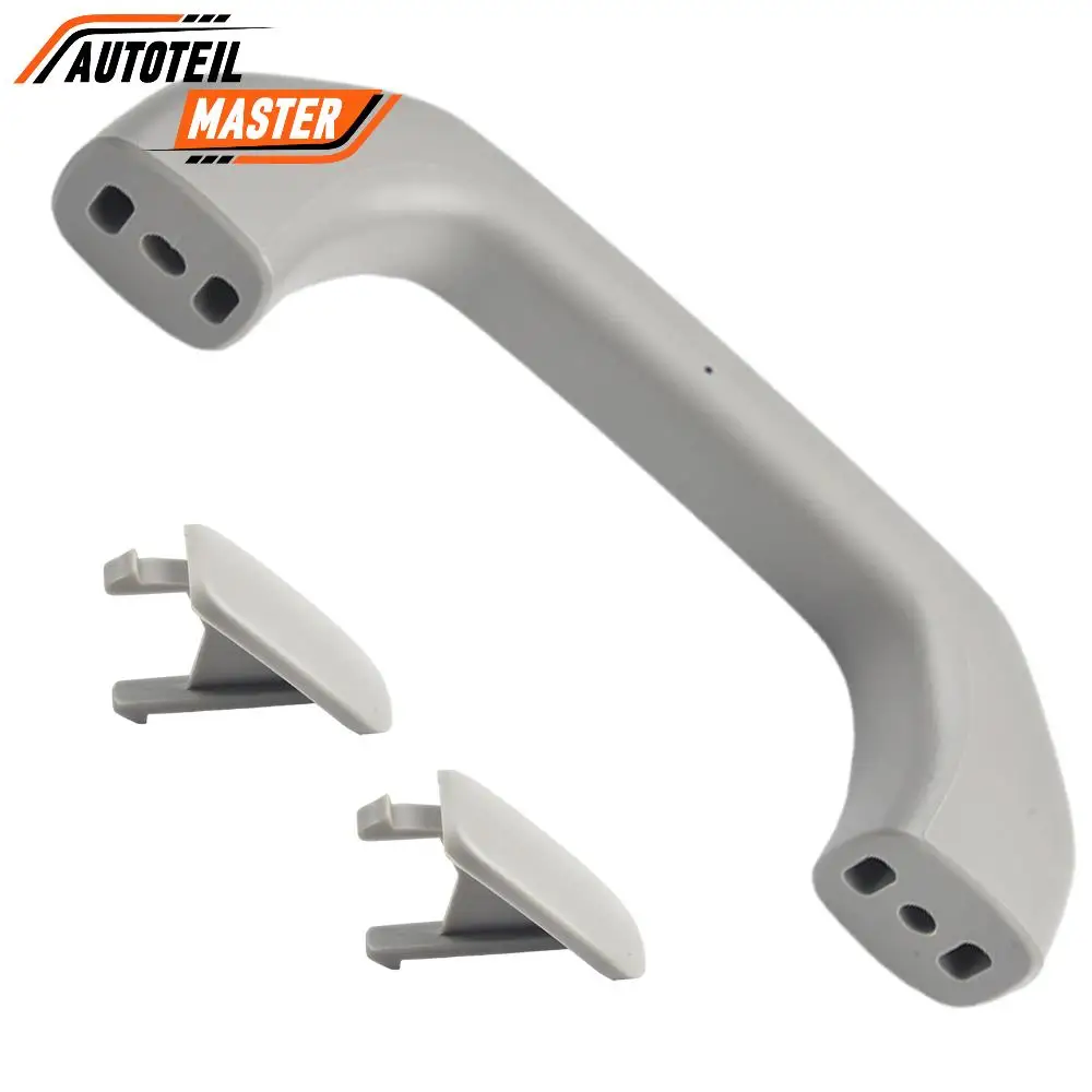 

74603-35010-B0,74603-35010 Внутренняя ручка помощи при крыше для Toyota для FJ Cruiser 2007-2014