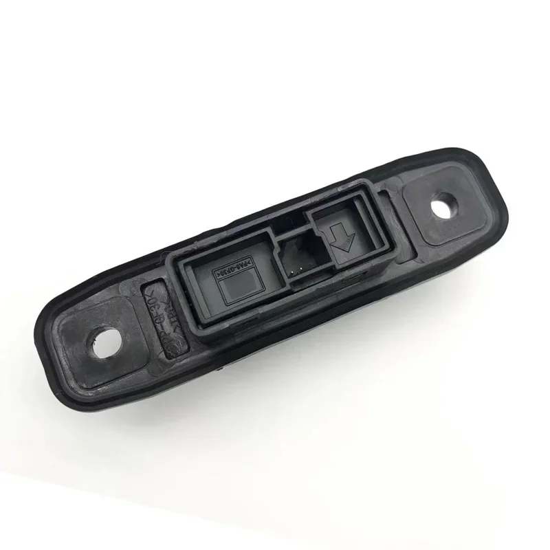 For Mazda CX5 2012-2015 Auto Parts Tailgate Release Open Button Switch KD53-62-4B0 4