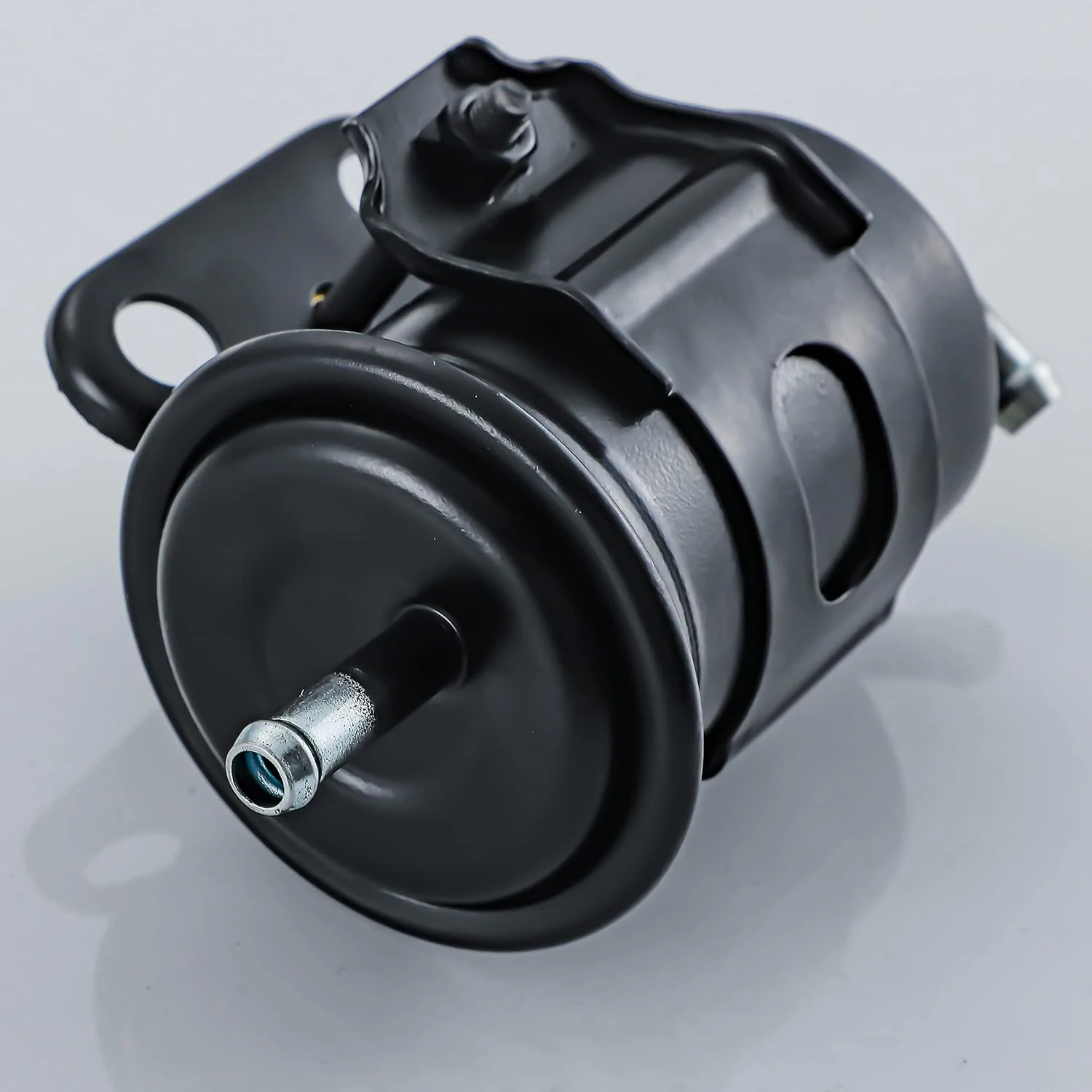 15440-90J00 for SUZUKI OUTBOARD HIGH PRESSURE FUEL FILTER 5033704 15440-93J00 5034985 DF90 DF115 DF140 6Cyl 4 stroke DF200