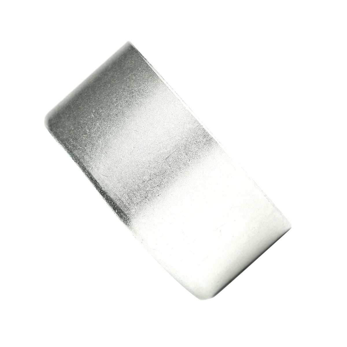 Автомобильный Приводной Ремень натяжной ролик Pulley 16604-0P011 / 16604-31020 для Toyota Tacoma Tundra л