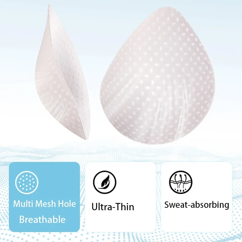 M-5XL حجم كبير النساء الصدرية ل 40-120 كجم رقيقة جدا منع ترهل لا حلقة الصلب حجم كبير تنفس ثقب كوب الملابس الداخلية