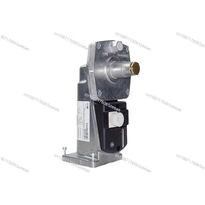 

For SKP25.403E2 German Valve Actuator SKP25.003E2