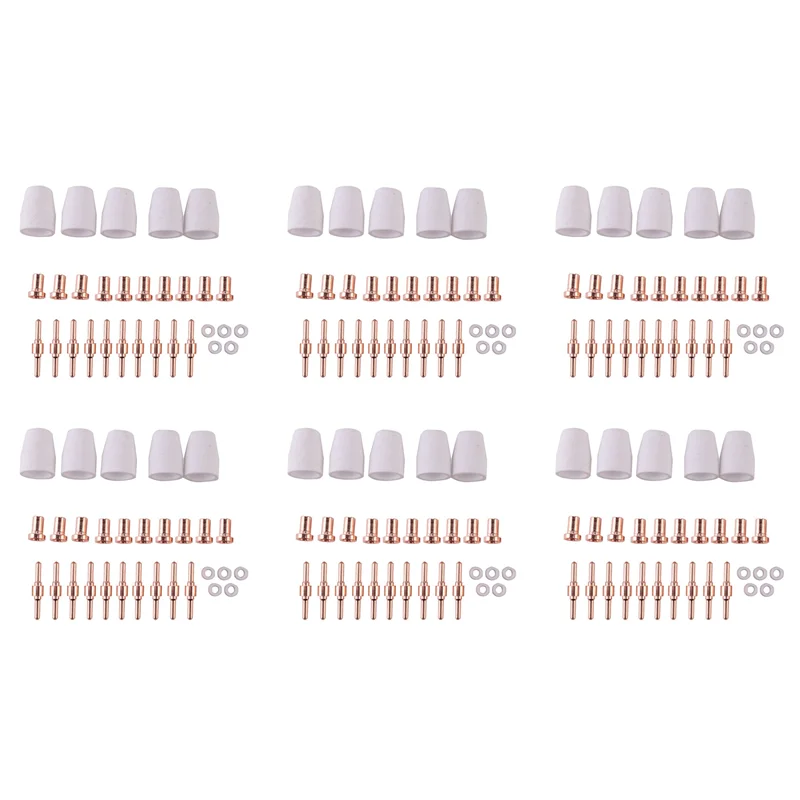 Bmby-For PT-31 -40 …