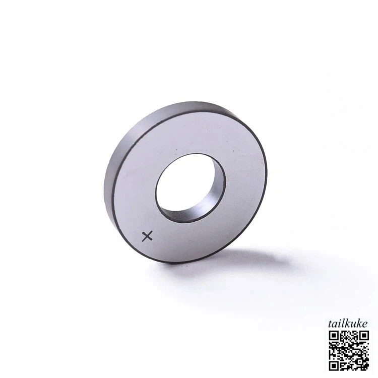 PZT Piezoelectric Ceramic Ring, Piezoelectric Ceramic Sheet, Ultrasonic Transducer