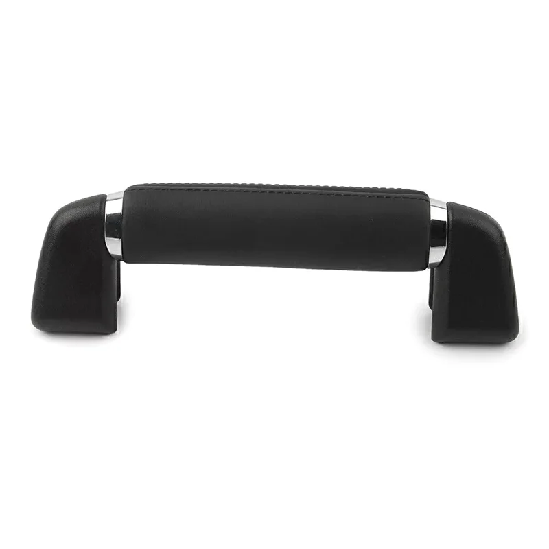 

Car Front Interior Roof Grab Handle For Land Rover Range Rover 2013-2021 Black LR109112/LR109113/LR109114