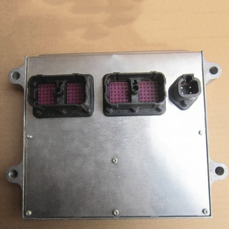 

4943134 Computer board, engine electronic control module