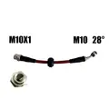 red M10(28)N10C