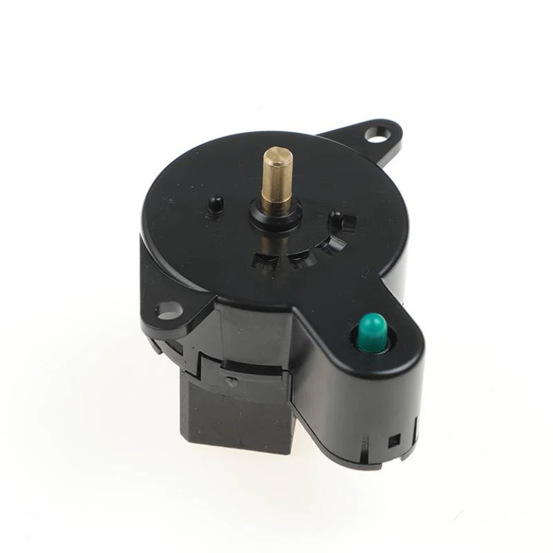 

3L5Z-11654-BA Headlight Lamp Switch For Ford Explorer Sport Ranger Mercury Mountaineer B-Series Mazda B2300 Truck 95-2006