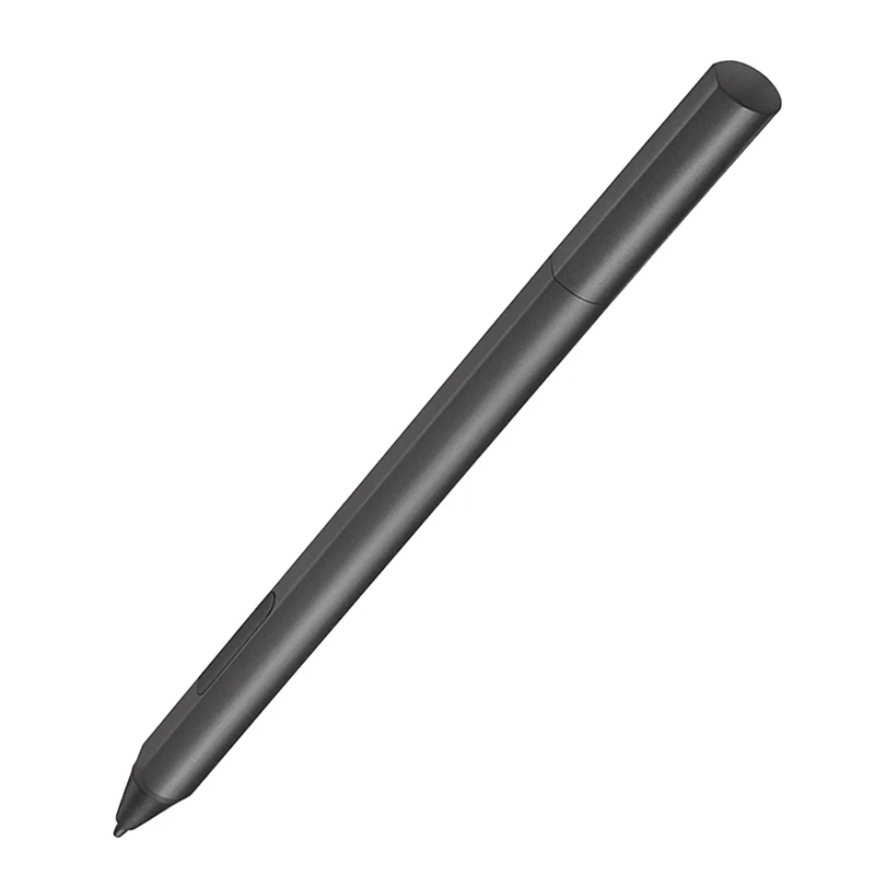 1 Piece Stylus Pen Replacement Parts Accessories For ASUS SA201H STYLUS-BK Pen For Laptop Windows Devices