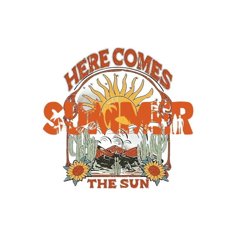 

5pcs. for HP LaserJet 1160 1320 3390 3392 M2727 P 2014 2015 2030 2035 2050 2055 27T Drive Gear RU5-0307-000 RU5-0307