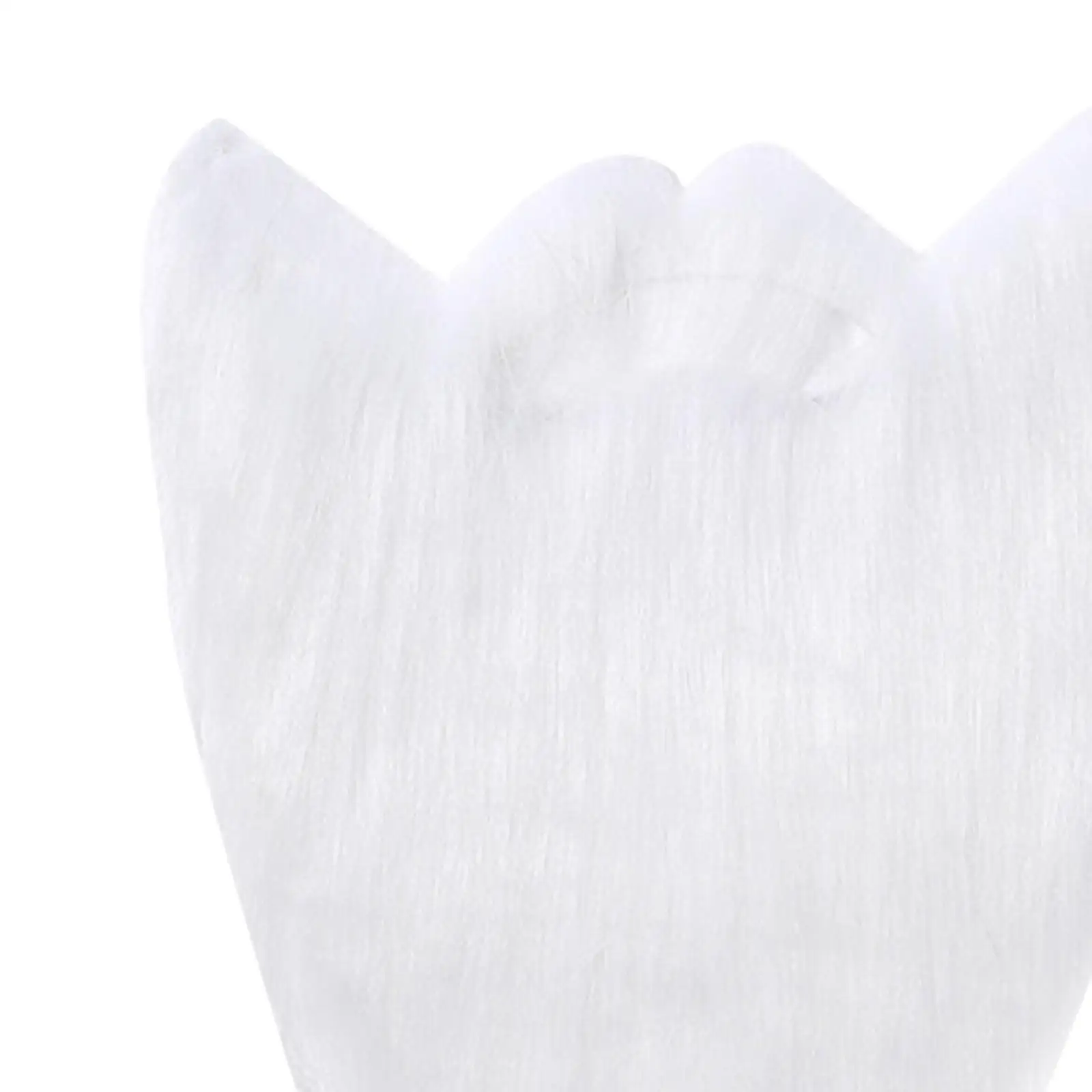 산타 수염 크리스마스 신기한 의상 액세서리 가짜 수염 청소년 소년 소녀 성인 무대 공연 의상