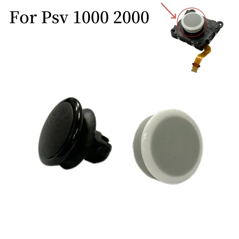 2Pcs Original New R…