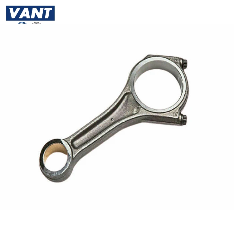 Con Rod Connecting Rod   FOR Land Rover Jaguar AJ200 DIESEL 204DTD 204DTA  engines