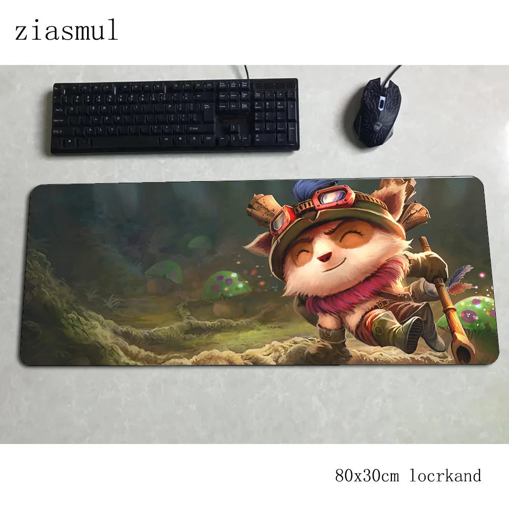 delete mouse pad 90x40cm mousepads X best gaming mousepad gamer X large personalized mouse pads keyboard pc pad