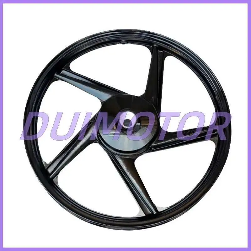 

Обод переднего/заднего колеса для Yamaha Jym125-3e Ybz Jym125-3g Jym150-5/8 China III