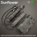M300C NGAL GN Set-BK