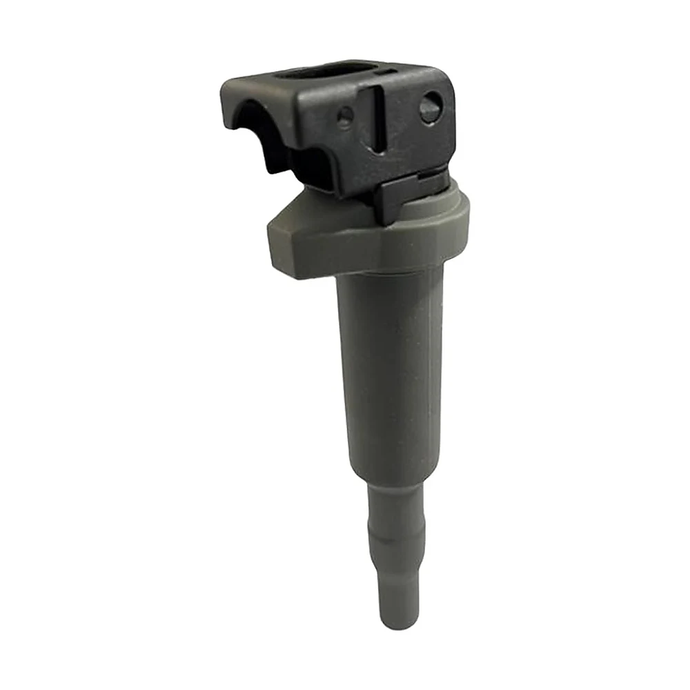 Ignition Coil 0221504470 Fit For BMW xDrive 320i X3 B6 228i GT xDrive 428i 550i 650i Gran Coupe xDrive Gran Coupe 328i