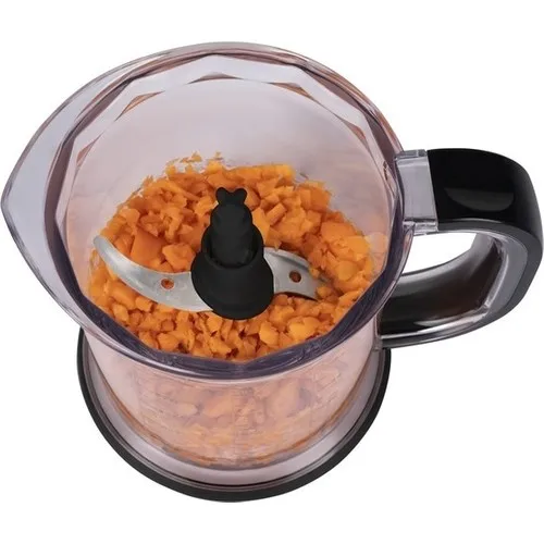 Арника Rapid Pro Rondo Rosegold Gh21133