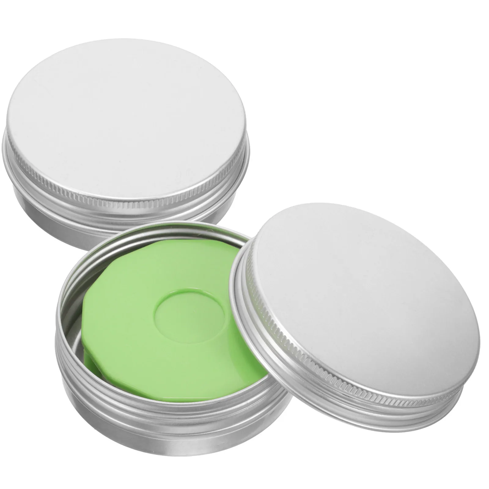 2pcs 자전거 체인 윤활제 롤러 고품질 내구성 컴팩트 경량 자전거 오토바이 사이클링 유지 보수 도구 자전거