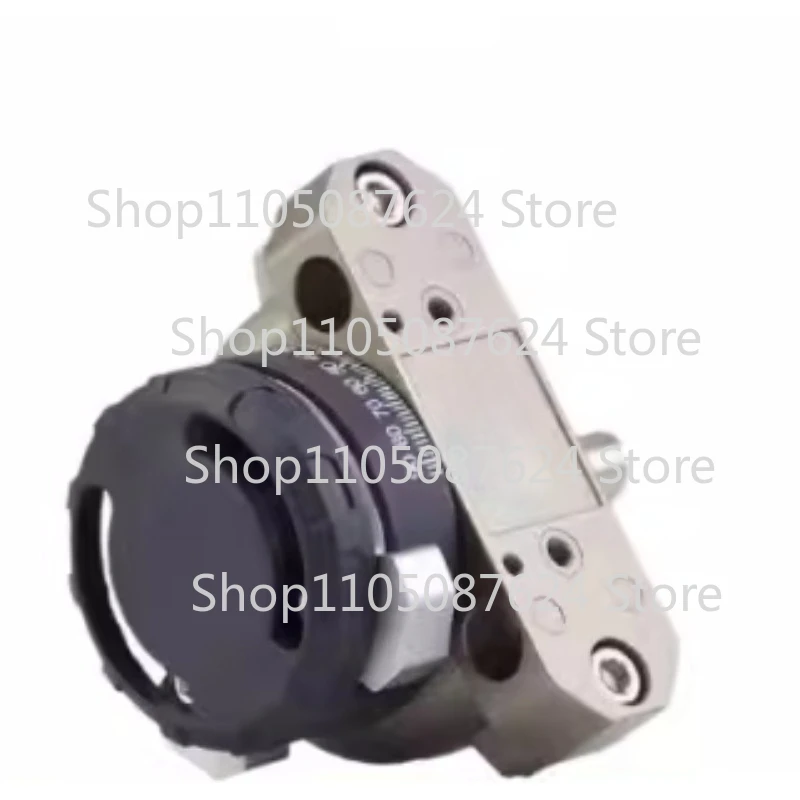 for DSR-32-180-P DSR-12-180-P 11909 DSR-40-180-P 13467 DSR-32-180-P-SA DSR-25-180-P  vane oscillating cylinder