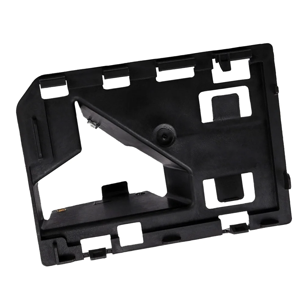 

Кронштейн модуля управления двигателем 23283540 для Cadillac 2017-2020 для Escalade для Premium Luxury 2015-2017 для Escalade для премиум-класса