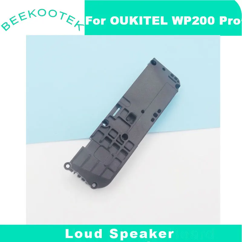 novo-original-oukitel-wp200-pro-alto-falante-do-telefone-celular-alto-falante-campainha-interna-chifre-para-oukitel-wp200-pro-telefone-inteligente