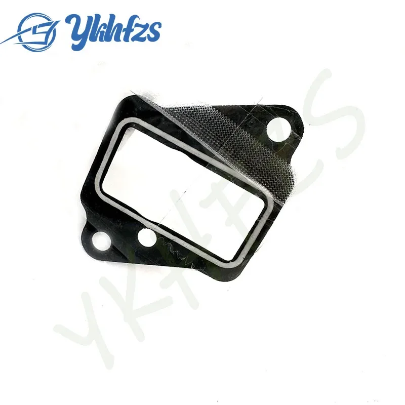 

Gasket 677-14198-00 677-14198-A0 For Yamaha Outboard Engine
