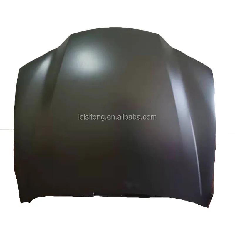 

FOR LST Factory GS300 Hood for LEXUS 2013-2020 GS GS250 GS350 GS450 Aluminum Hood 53301-30491