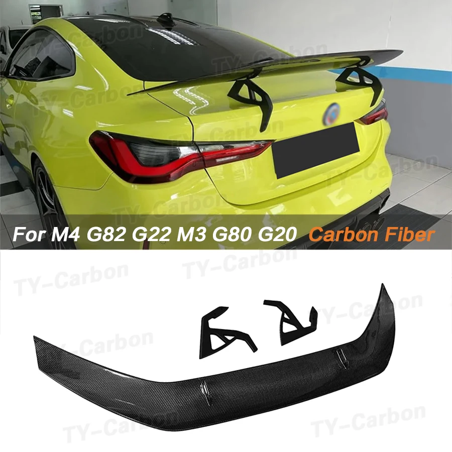 AD-RO Dry Carbon Fi… - image