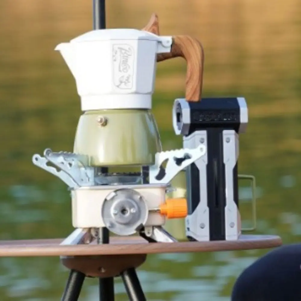 130000 RPM エアダスター クリーニングツール 強力エアブロワー 電動エアブロワー 34m/s USB充電式 可変速度ダストブロワー