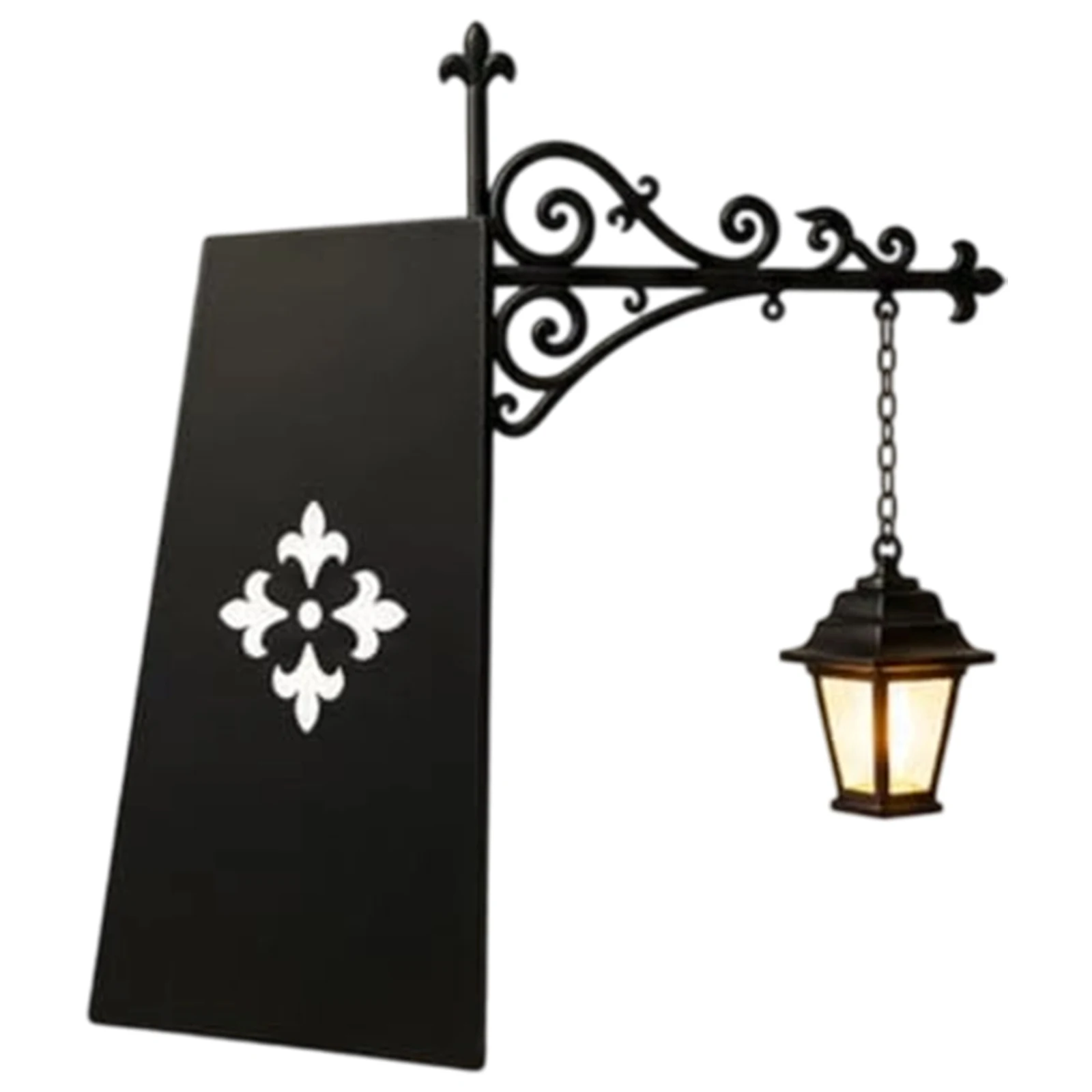 Resin Decorative Bookshelf Lighting Warm LED Nightlight Vintage Wooden Bookcase Lamp Enchanting Gifts for Literary Lovers