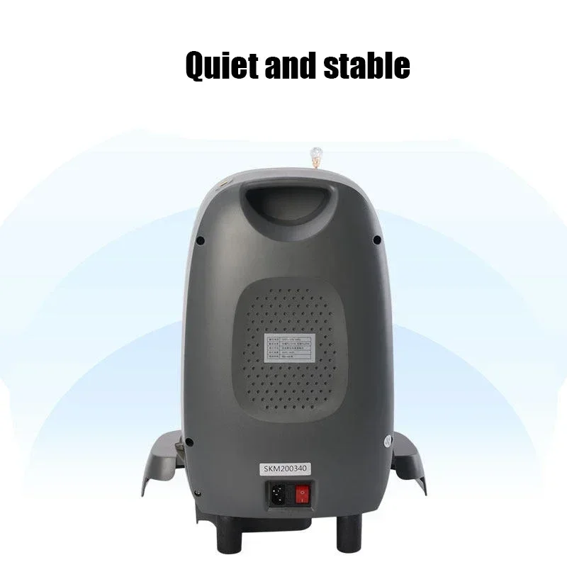 

Новая электрическая машина для штамповки S350, ваучерный файл, машина для переплета финансовых квитанций, машина для переплета клея, термоплавкий клей Ri