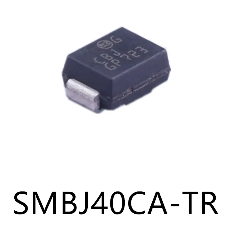 5PCS New Original S…