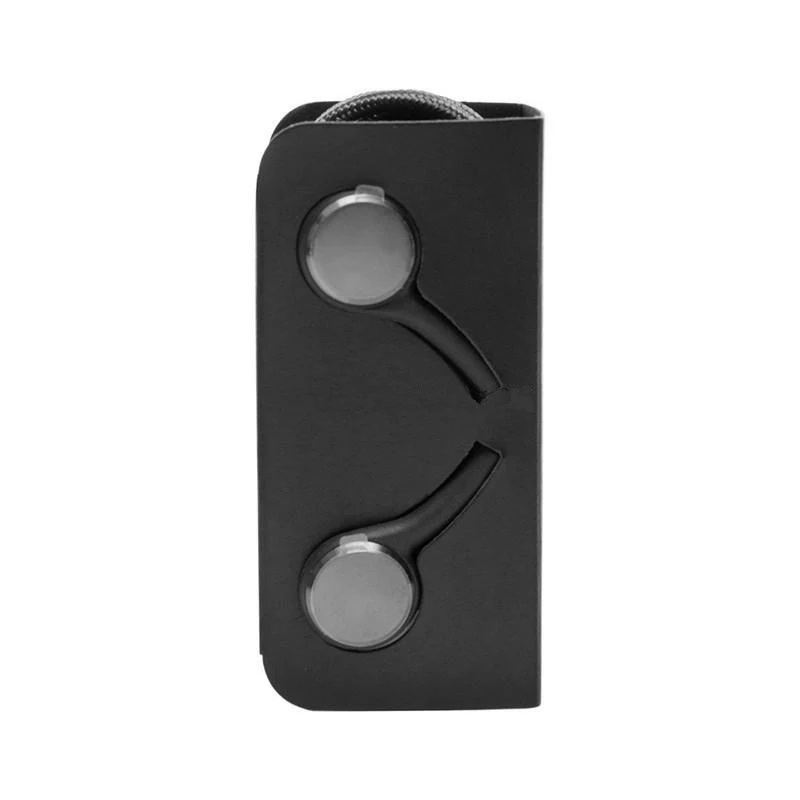 

Pop Kecesic 40 Pcs/lot Wired In-ear Earphones With Microphone For Samsung Galaxy Note 10 Ear Buds IN-EAR Headphones Stereo