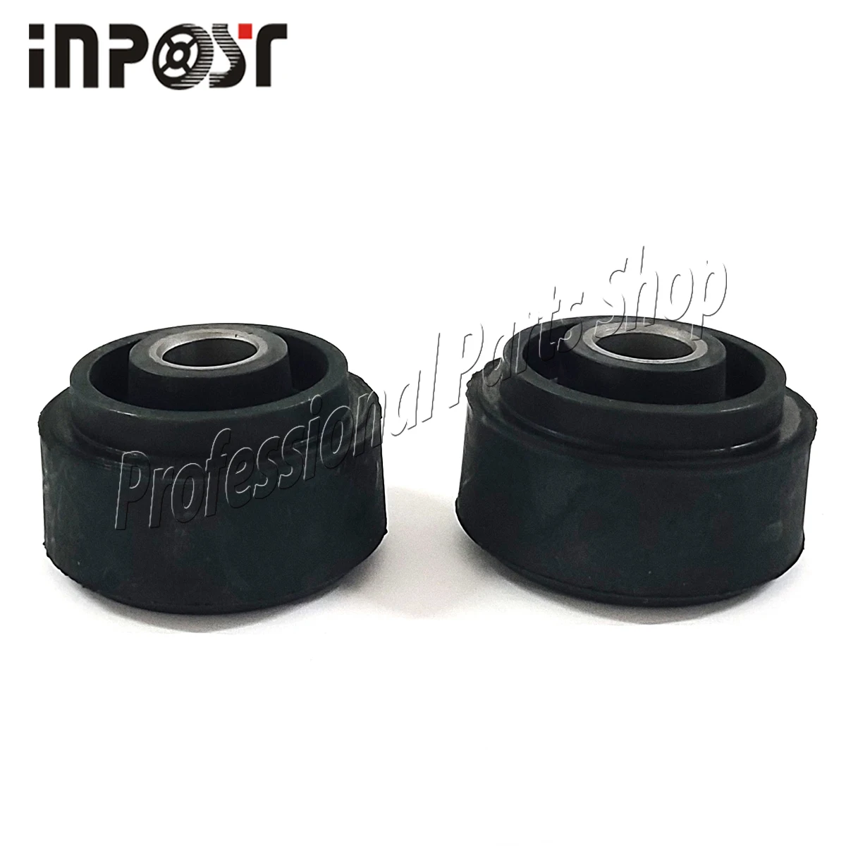 2 Pcs 91-2619 Mount… - image
