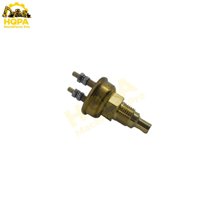 

Me049265 Water Temp Sensor For Kobelco Sk200-6 6d34 Kato Hd700-7 6d31