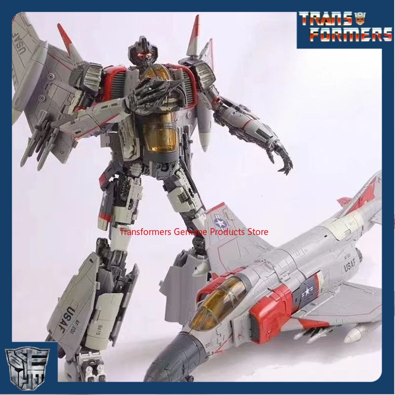 

Точечный трансформер SX-01, молния, боевой самолет, горячие игрушки, подарок на день рождения, фигурки героев, анимированные персонажи, 24-часовая доставка