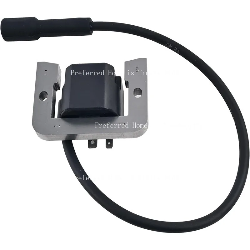 Suitable for Ignition Coil 1258408-S CH16S CV16S CH16 CV16 16HP