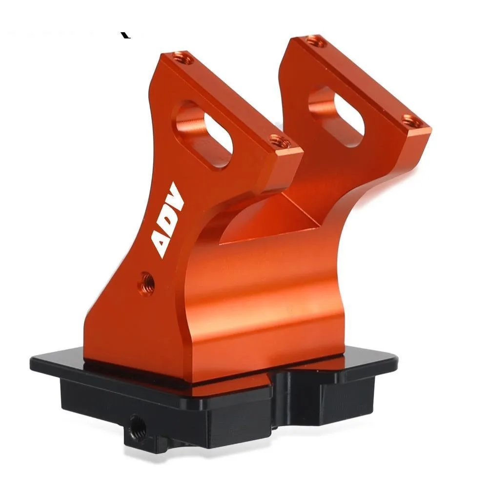 

Держатель для телефона на мотоцикл, ветрозащитный кронштейн для навигации, держатель для смартфона GPS для KTM 790 890 Adventure R/S/ 390 Adventure