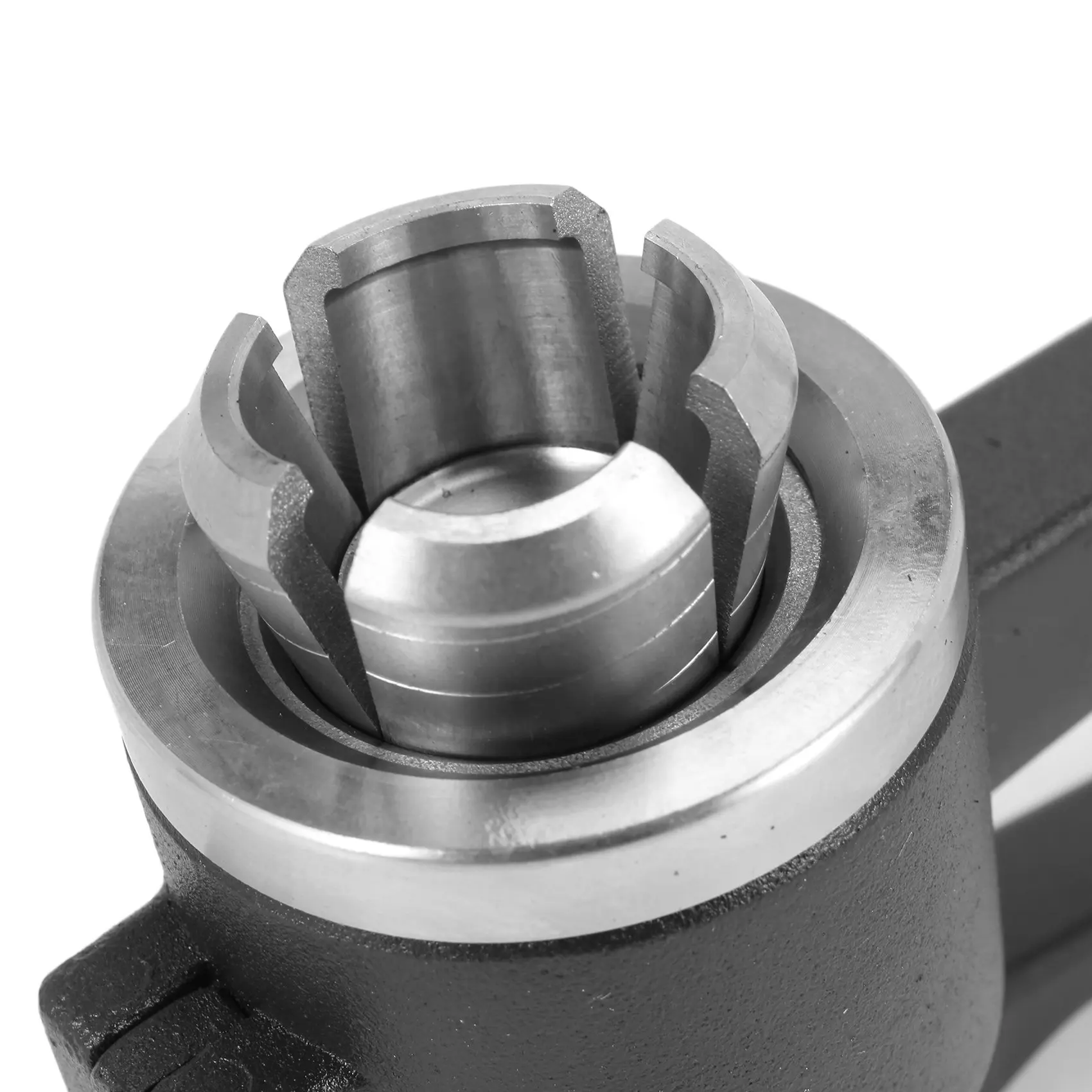 Vial Crimper 20Mm Manual Vial Hand Crimper For Use With 20 Mm Crimp Seals, Crimper Capper Vial