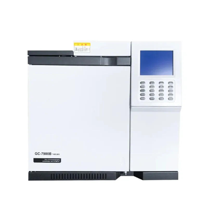 GC-9860 Plus Networ… - image