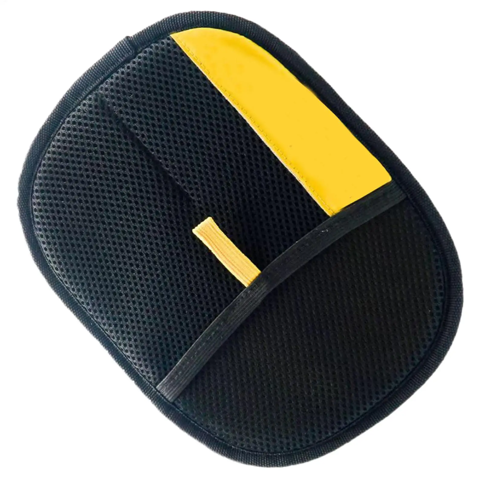 مزيل شعر الحيوانات الأليفة بالفرشاة قفازات 23x18x2 سنتيمتر اتجاهين الاستمالة قفازات متعددة الوظائف الحيوانات الأليفة تنظيف أداة للكلاب القطط الأرانب