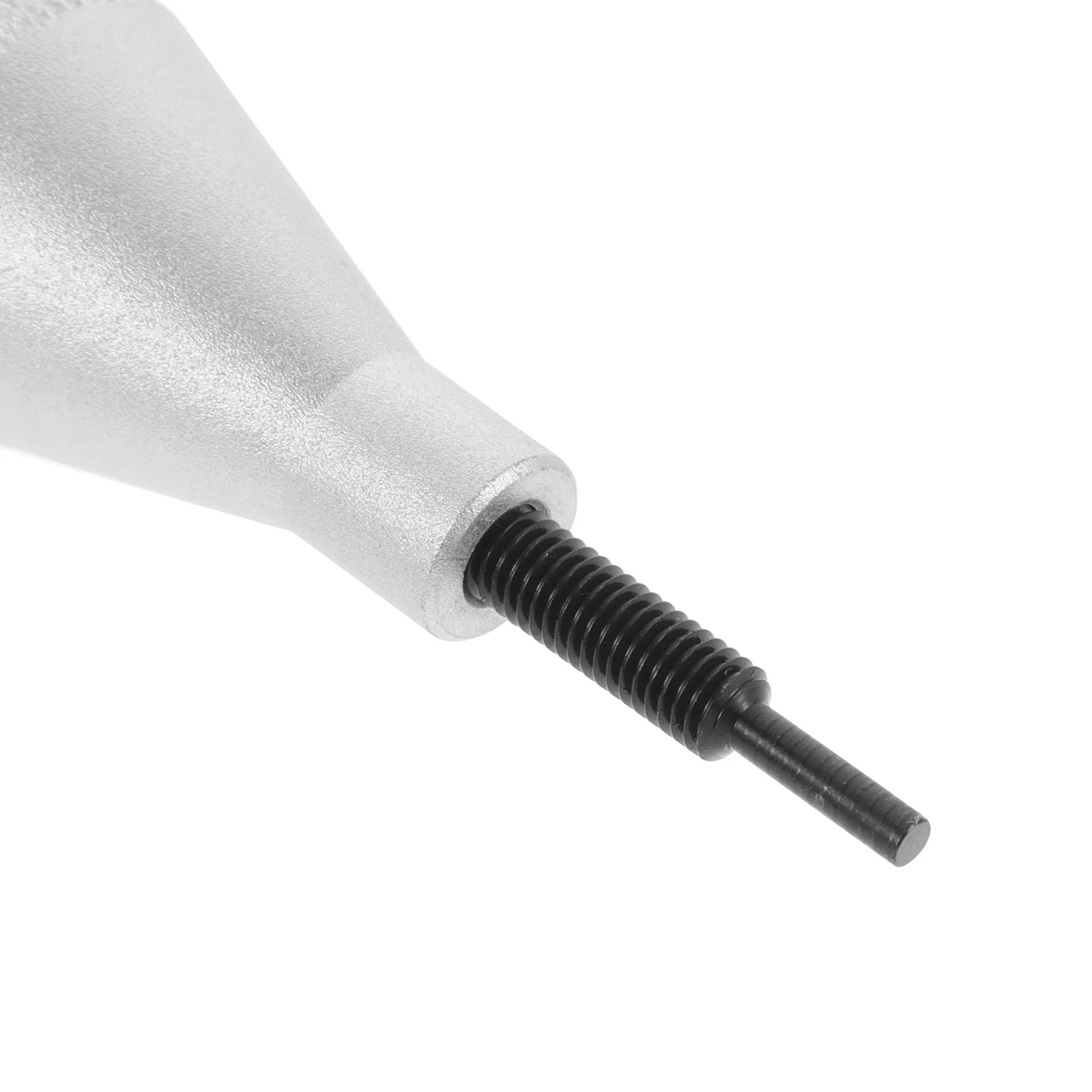 

Automobile Ecu Cover Opening Tool Robust Metal Car Ecu Cover Remover Computer Control Box Disassembly Removal Tool