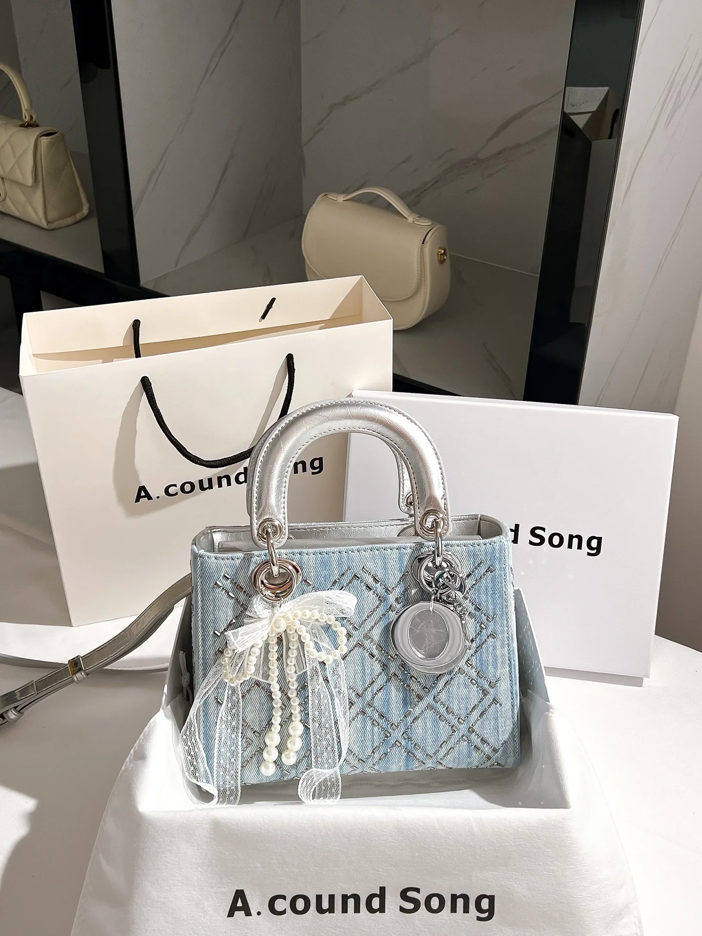 sac-fourre-tout-acound-song-commuter-2026-nouveau-style-sac-a-bandouliere-color-block-sac-a-main-carre-tendance-pour-femme-avec-boucle-magnetique