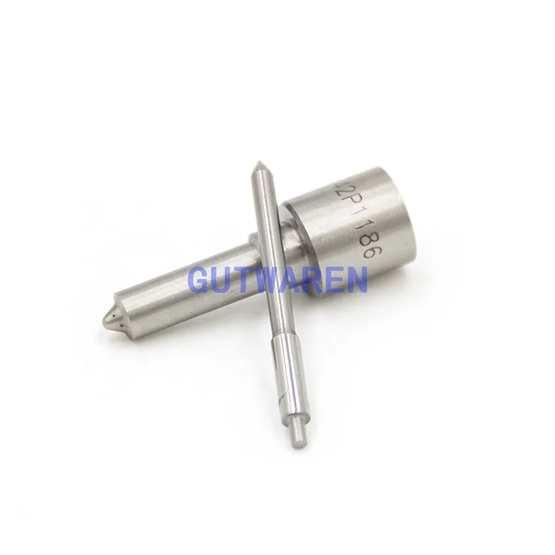 

12 Pcs High Quality Diesel Fuel Injector Nozzle DLLA145P310 9430084733 DLLA155P282 9430084734 DLLA154P332 9430084742
