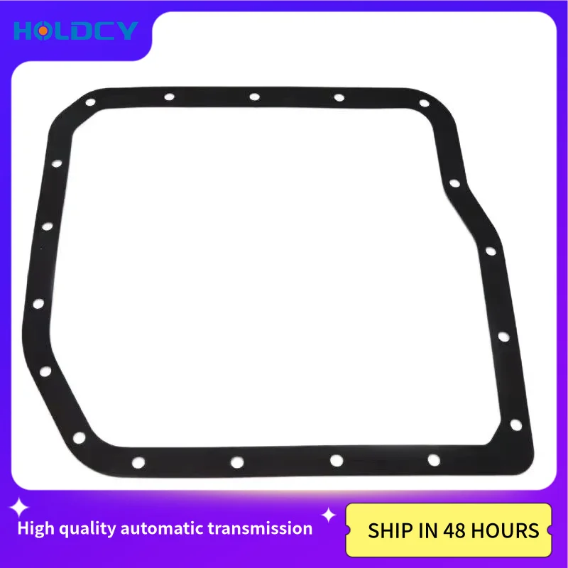 U140E U240E U241E فلتر زيت ناقل الحركة الأوتوماتيكي وحشية وعاء الزيت 35330-0W010 35330-06010 لتويوتا كامري لكزس