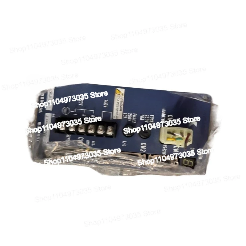

J2014A23-31 Driver ESA-Y2005A23-21.1